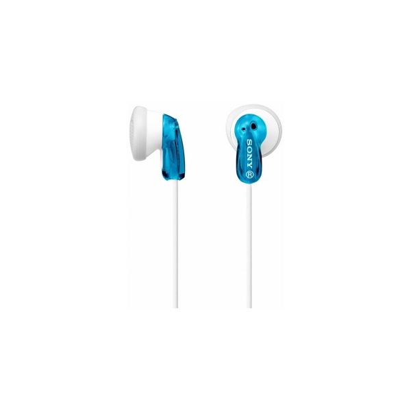 MDR-E9LP (blau)