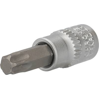 Brilliant Tools BT020976 BT020976 Bit befogó (BT020976)