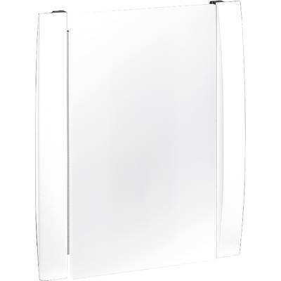 Grothe (43195) Gong 12 - 8 V 86 dBA Fehér (43195)