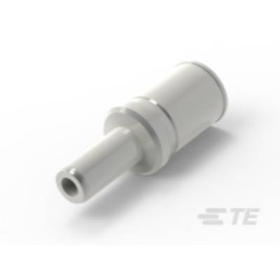 TE Connectivity T2060001070-000 1 db csomag (T2060001070-000)