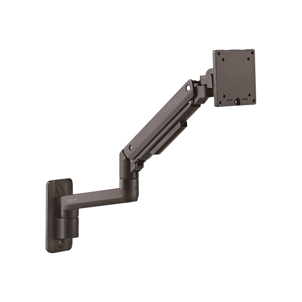 LogiLink BP0169 non classificato