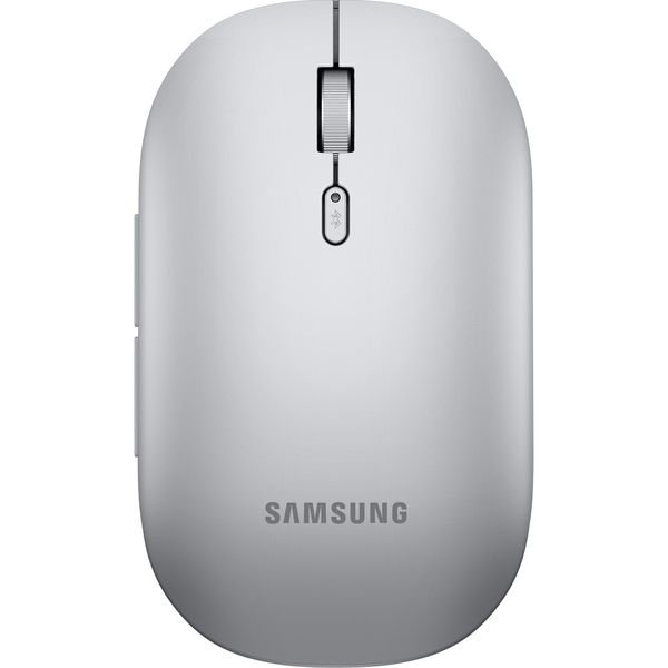 Samsung EJ-M3400DSEGEU mouse Mano destra Bluetooth