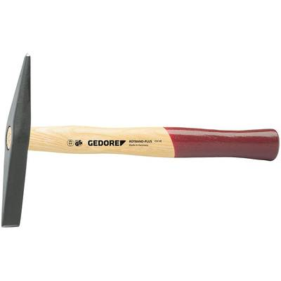 Чук за заваряване Gedore 330 g (77 E-300)