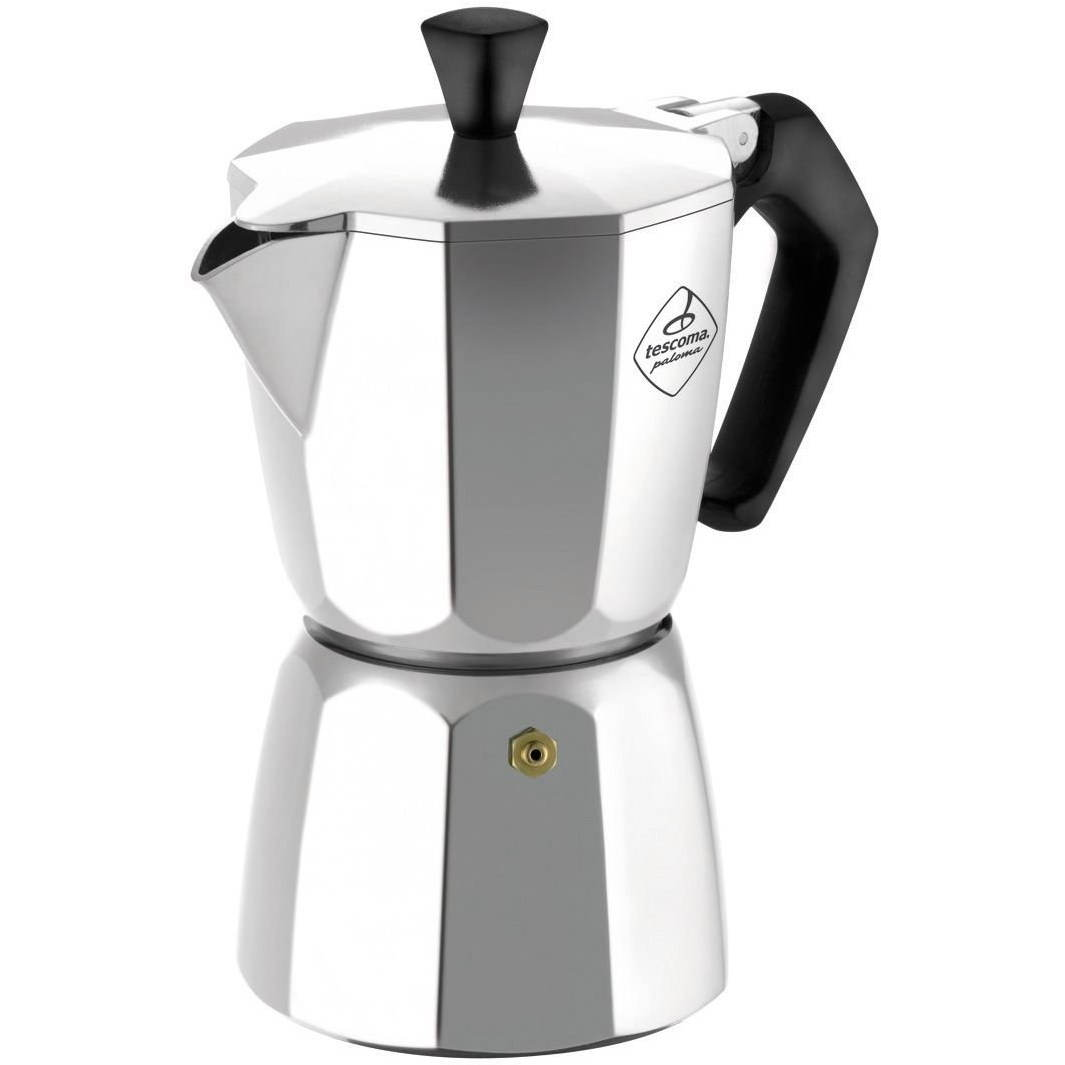 TESCOMA PALOMA 9 csésze (647009.00)