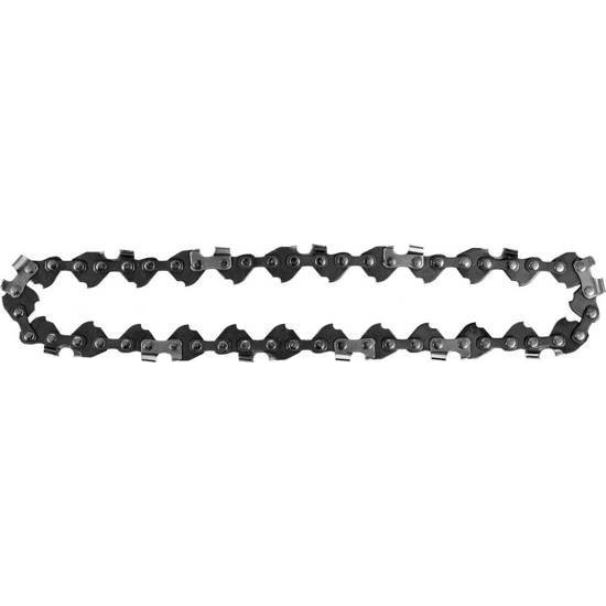 Yato YT-849465 Láncfűrész Lánc - 4" 0,043", 1,1 mm, 26 Szem