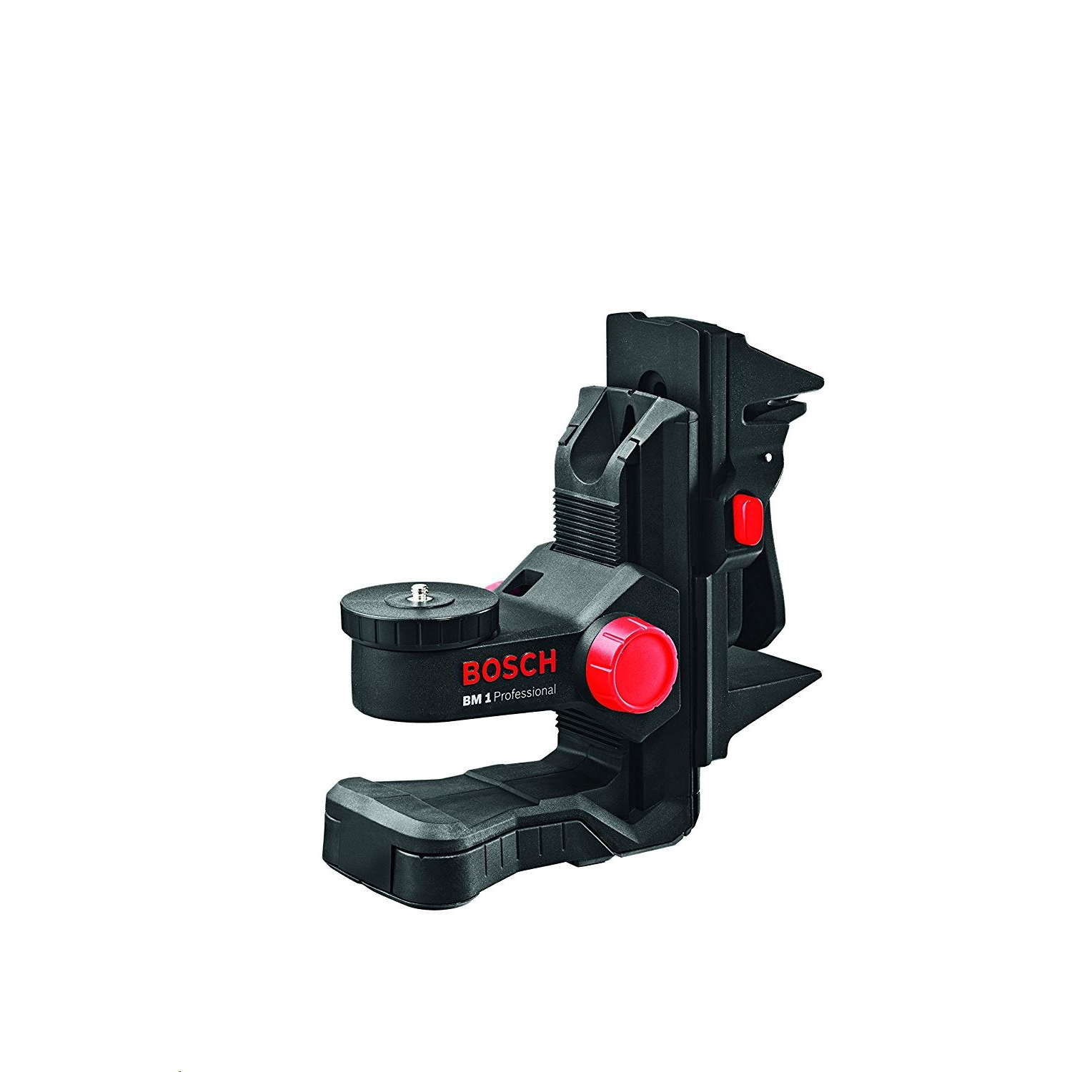 Bosch Professional BM 1 Professional univerzális tartók (0601015A01) (0601015A01)
