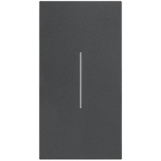 Legrand BTKG01M2 veiligheidsplaatje voor stopcontacten