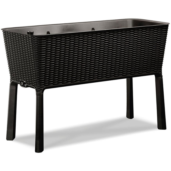 KETER EASY GROW, barna