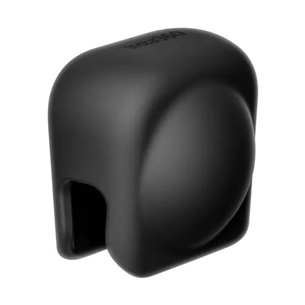 Протектор за обектив за Insta360 One X3