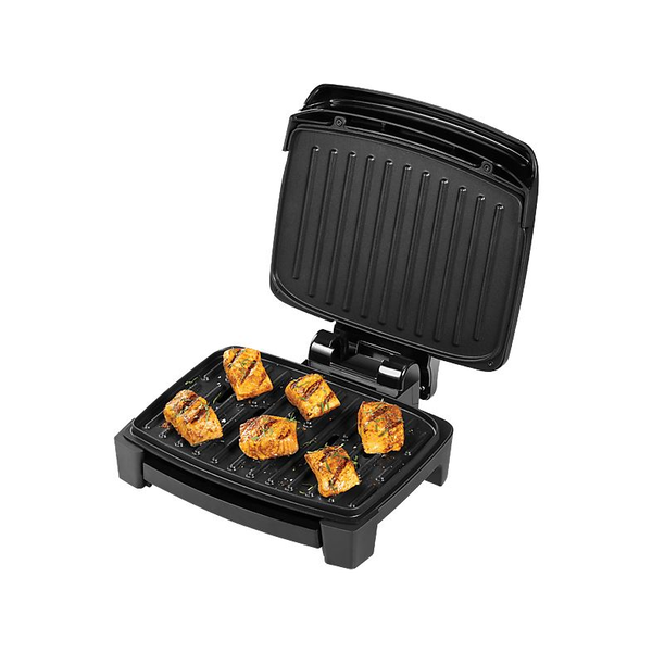 Russell Hobbs 28300-56/RH Immersa Grill Small kontaktgrill (25032036001)