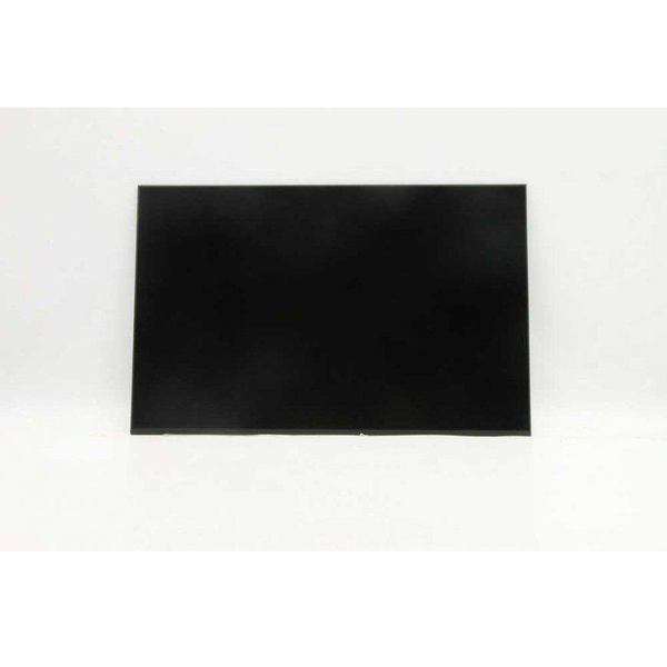 Display 11.6HD TN AG N-touch 2 01HW907 Display Flat Screen (TFT/LCD) 29.5 Cm