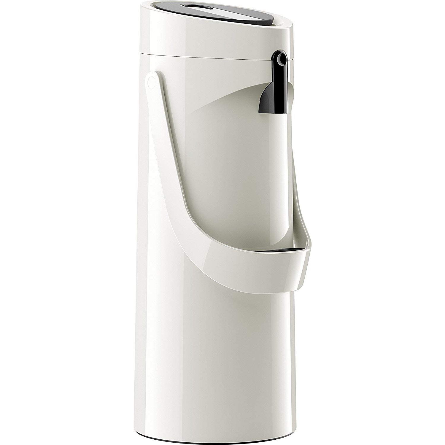 EMSA 515707 üvegkancsó és palack Fehér (515707)