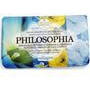 Philosophia, Collagen szappan 250g (837524001806)