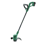 Bosch EasyGrassCut 06008C1C04 18V-26 Akkumulátoros szegélynyíró (Akku és töltő nélkül)