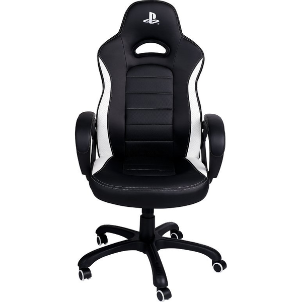 Nacon PCCH-350 PlayStation Gamer szék (PS5)