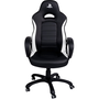 Nacon PCCH-350 PlayStation Gamer szék (PS5)