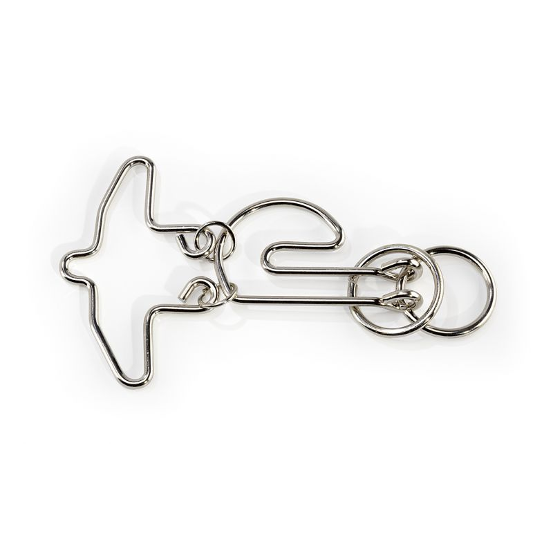 Eureka Racing Wire 22 ördöglakat (EUR29267)