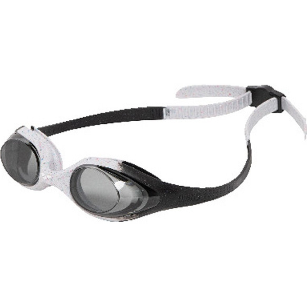 Gafas De Natacion Spider Arena