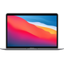 MacBook Air 13&quot; M1 International asztroszürke 2020