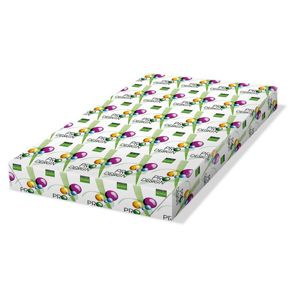 Pro-Desing SRA3 450x320mm nyomtatópapír (250db)