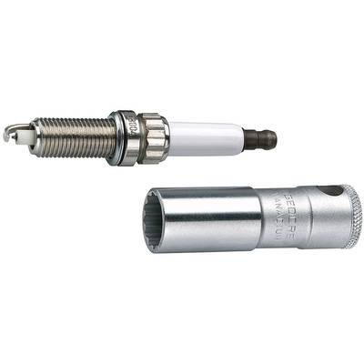 Nástavec na sviečky zapaľovanie. 14mm Gedore 3/8'' 10mm