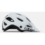 Kask mtb GIRO MONTARO MIPS II matte chalk roz. L (59-63 cm) (NEW)