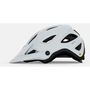 Kask mtb GIRO MONTARO MIPS II matte chalk roz. L (59-63 cm) (NEW)