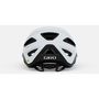 Kask mtb GIRO MONTARO MIPS II matte chalk roz. L (59-63 cm) (NEW)