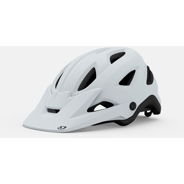 Kask mtb GIRO MONTARO MIPS II matte chalk roz. L (59-63 cm) (NEW)
