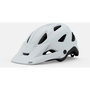 Kask mtb GIRO MONTARO MIPS II matte chalk roz. L (59-63 cm) (NEW)