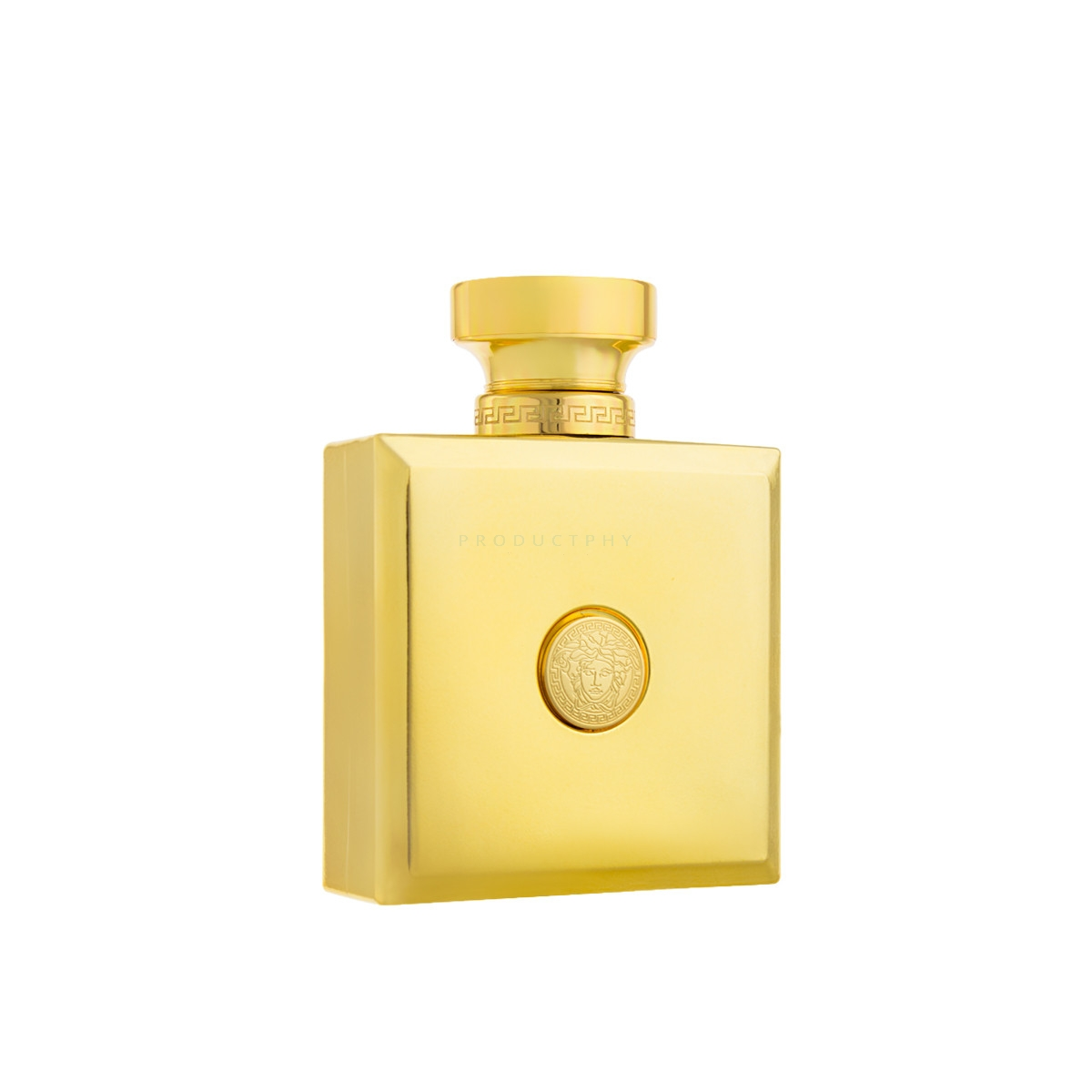 Versace Eros Pour Femme 100 ml eau de parfum teszter (8011003823581)