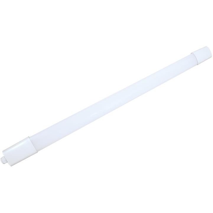 LED TETE 30W/4000K/2700Lm/120°/IP66 (TETE3040)