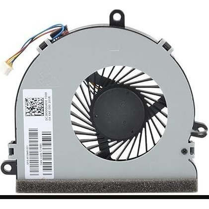 CoreParts MSPF1066 Nicht kategorisiert