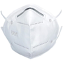 KN-95 FFP 2 maszk