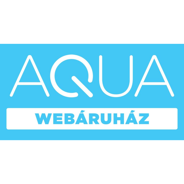 Dyson V15 Detect Absolute álló porszívó ezüst (446986-01)