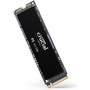 SSD M.2 500GB Crucial P5 NVMe PCIe 3.0 x 4