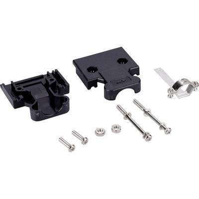 TE Connectivity 2-2271109-1 1 db (2-2271109-1)