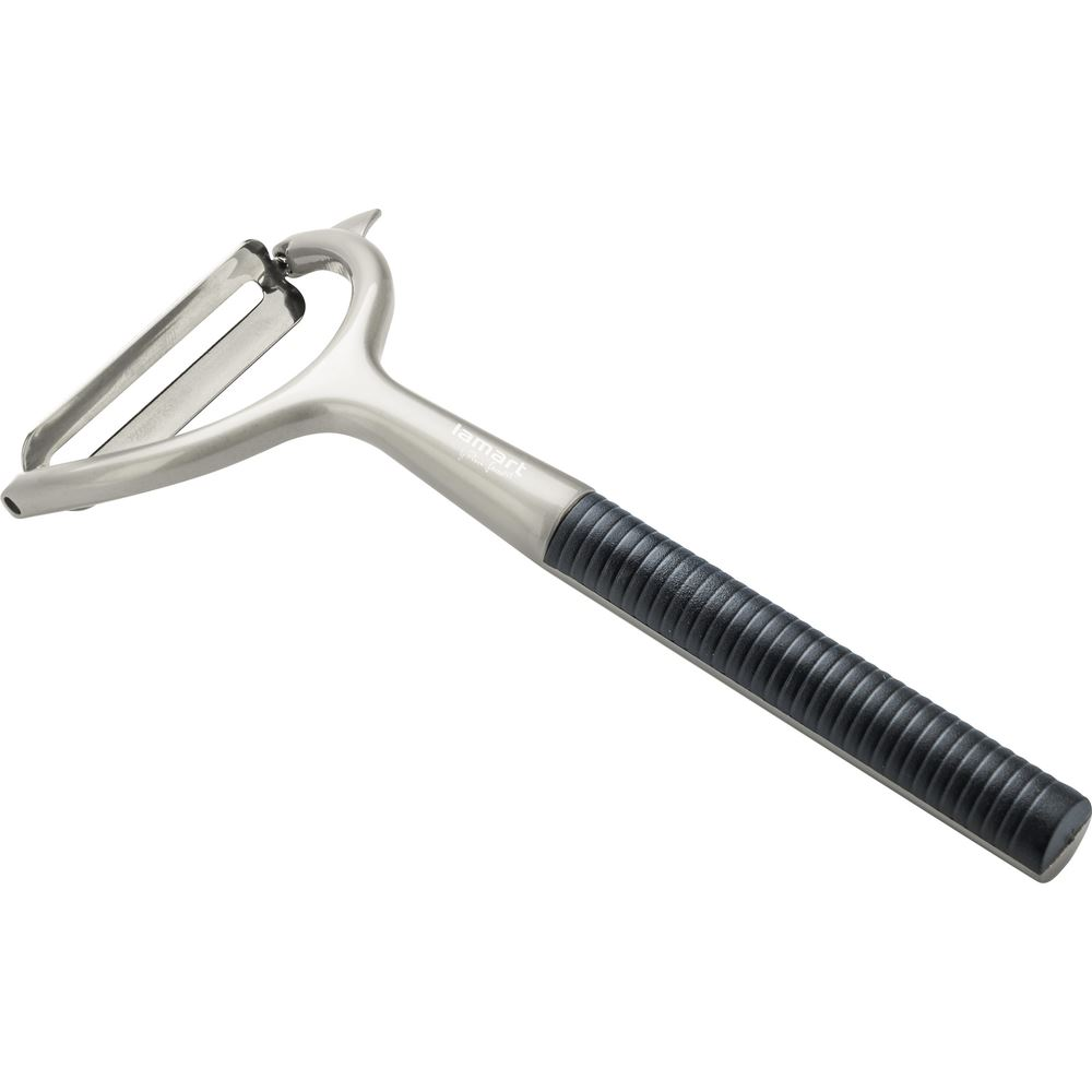 Lamart LT2073 Y hámozó (LT2073)