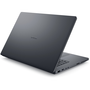 DELL Pro Max 18 Plus MB18250 Intel Core Ultra 7 265HX Мобилна работна станция 45,7 см (18") Quad HD+ 32 GB DDR5-SDRAM 1 TB SSD NVIDIA RTX PRO 3000 Blackwell Wi-Fi 7 (802.11be) Windows 11 Pro Чешки, Словашки език Черен