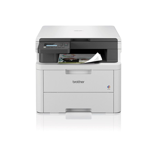 Brother DCPL3515CDWRE1 Nicht kategorisiert