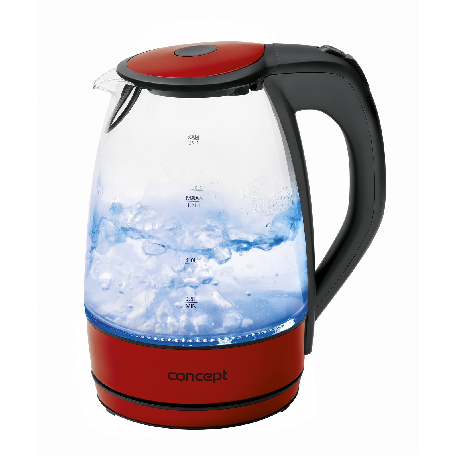 Concept RK-4030 (RK4030re)