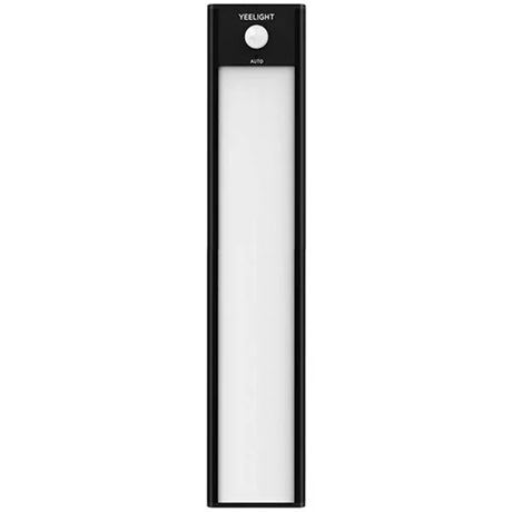 Xiaomi Yeelight Closet Sensor Light A20 fekete (YLCG002_black / YL00078)