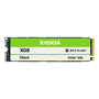 1TB KIOXIA XG8 M.2 NVMe SSD meghajtó (KXG80ZNV1T02)