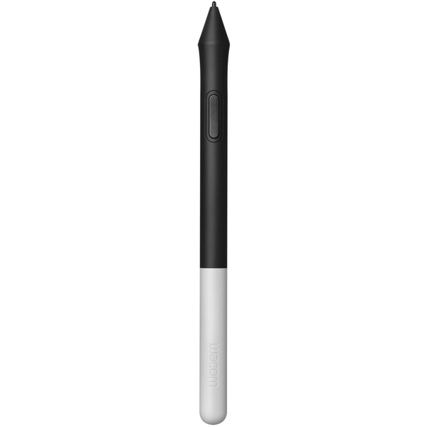 Wacom PEN FOR DTC133
