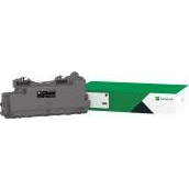 LEXMARK Resttonerbehlter CX930/931 ca. 40.000 S.