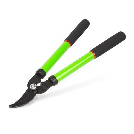 Garden of Eden ágvágó (11284) (gar11284)