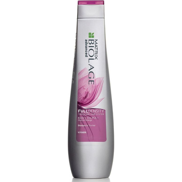 Matrix FullDensity 250 ml Șampon Profesionist Femei