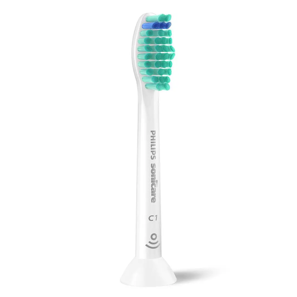 Philips Sonicare ProResults HX6018/87 Standardní velikost hlavice sonického