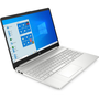 HP 15s-eq2005nh 472U6EA - Ryzen 5 5500U, 15.6FULL HD, 512 GB, 8GB, Radeon Graphics