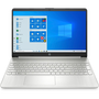 HP 15s-eq2005nh 472U6EA - Ryzen 5 5500U, 15.6FULL HD, 512 GB, 8GB, Radeon Graphics